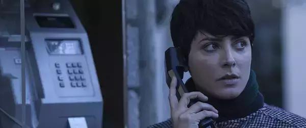 上半年十部好看电影,2019上半年电影排行榜前十名