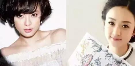 李易峰被解约要赔多少,李易峰面临的违约金有多少