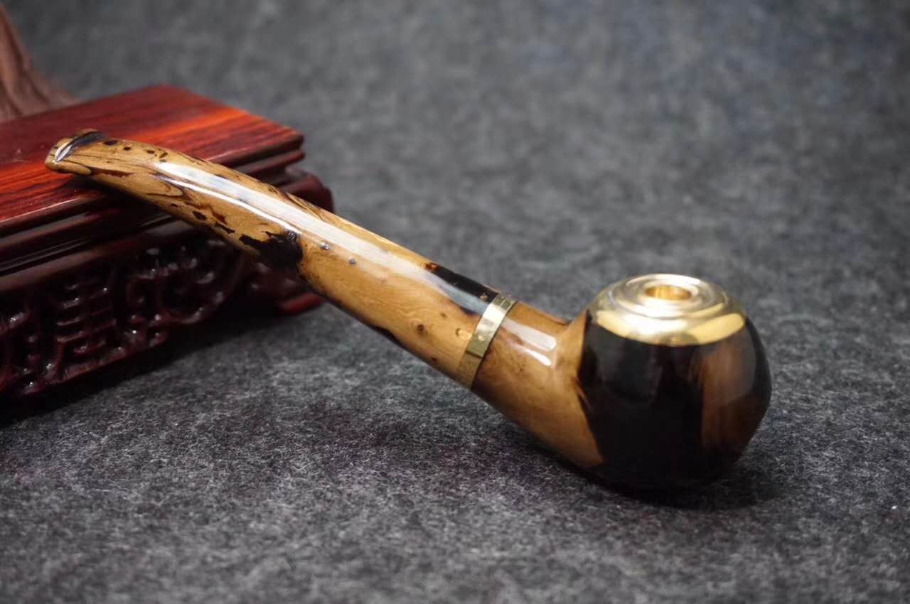 海柳烟嘴真的有用吗,海柳烟嘴多久洗一次