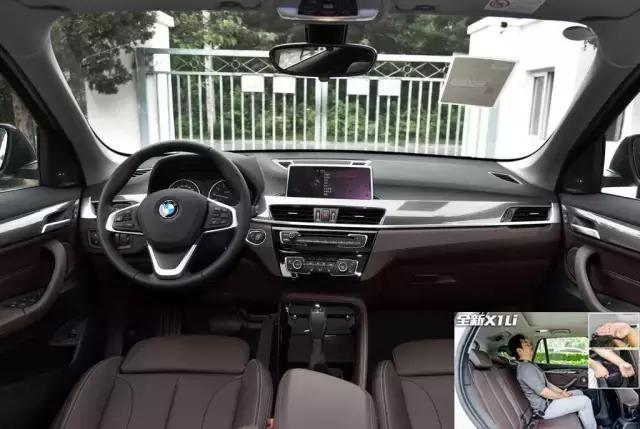 途观和汉兰达哪个车更值得入手,途观和新款汉兰达