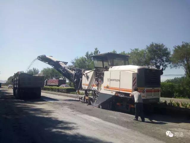 唐山停气通知最新公告,唐山市停气通知最新