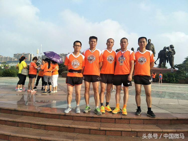 向上吧中国引体向上大赛,向上吧足球