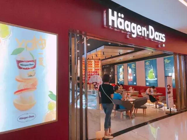 七夕男朋友礼物攻略,如何对待你七夕不送礼物的男朋友