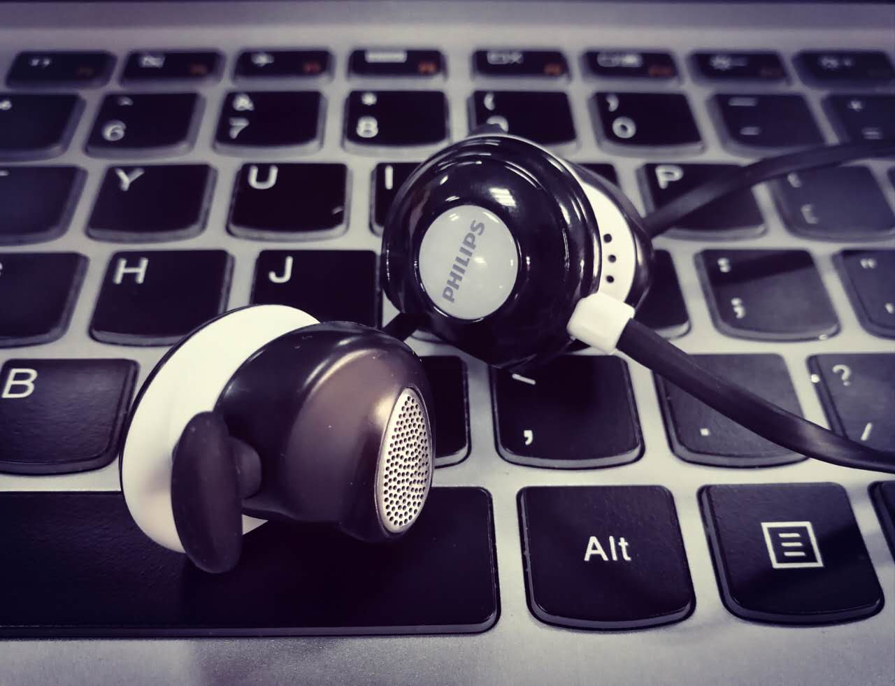 椋炲埄娴a5208,椋炲埄娴a5208娴嬭瘎