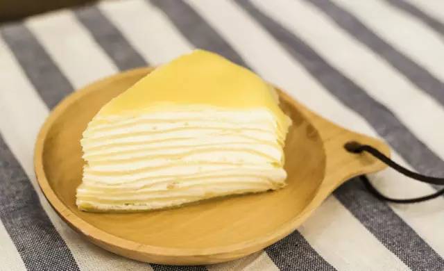 大姨妈期间惹女朋友生气怎么哄,大姨妈怎么缓解情绪