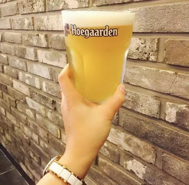 绮鹃吙鍟ら厭ins,ins绮鹃吙鍟ら厭