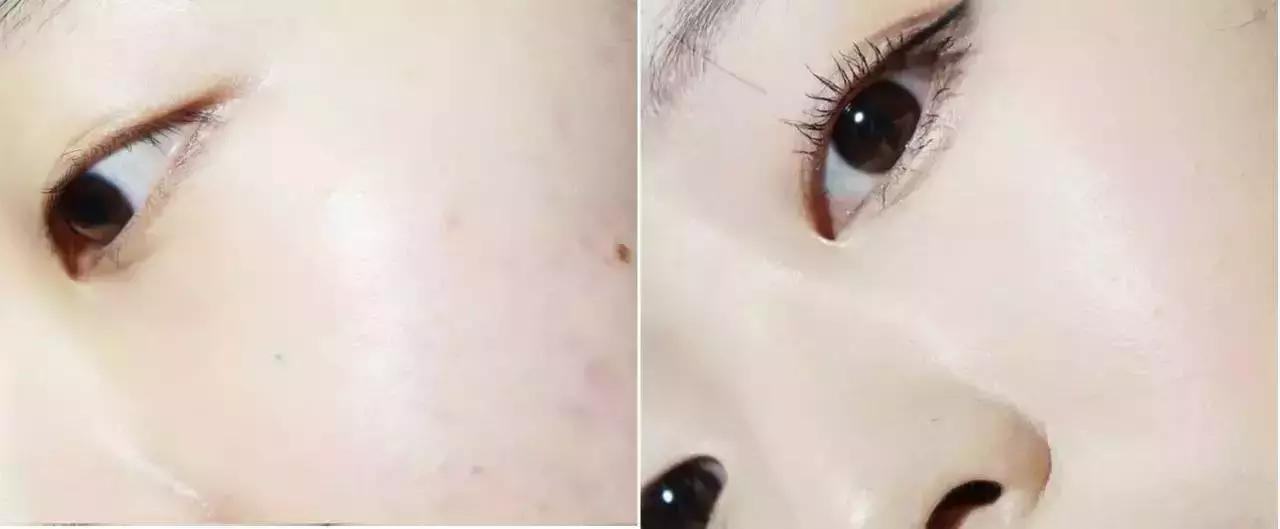 21年十大最值得入手的气垫,日韩气垫