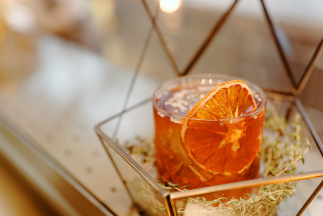 w酒店上海外滩特色,上海外滩w酒店主题