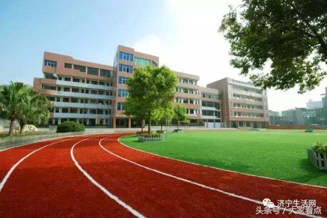 济宁济北最新规划图,济宁济北新区最新规划