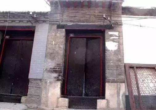 泉城济南的古老故事,济南天下泉城历史名城