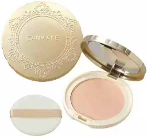 日本药妆店必买清单排行榜,2023年日本的药妆店有什么必买的