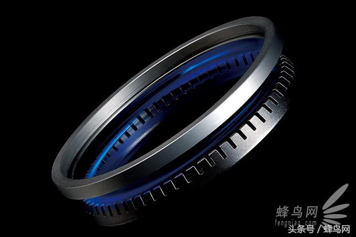 用了20年单反相机,佳能50mm定焦二代和三代区别