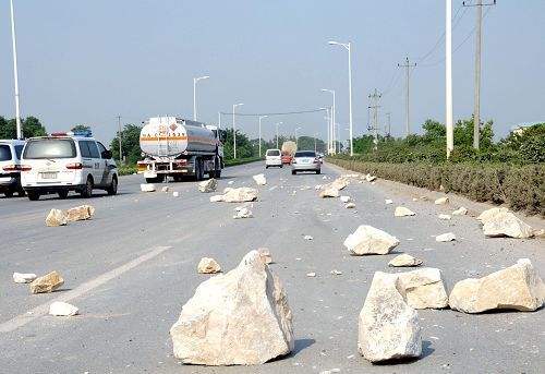 车烂先烂底，细数常见的托底陷阱