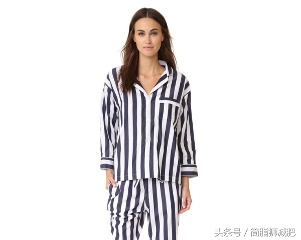 七夕节送女朋友什么好,七夕节送女朋友什么包包