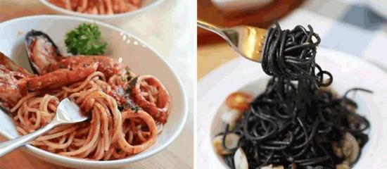 郑州情侣必打卡餐厅推荐,郑州最适合约会聚会的13家餐厅