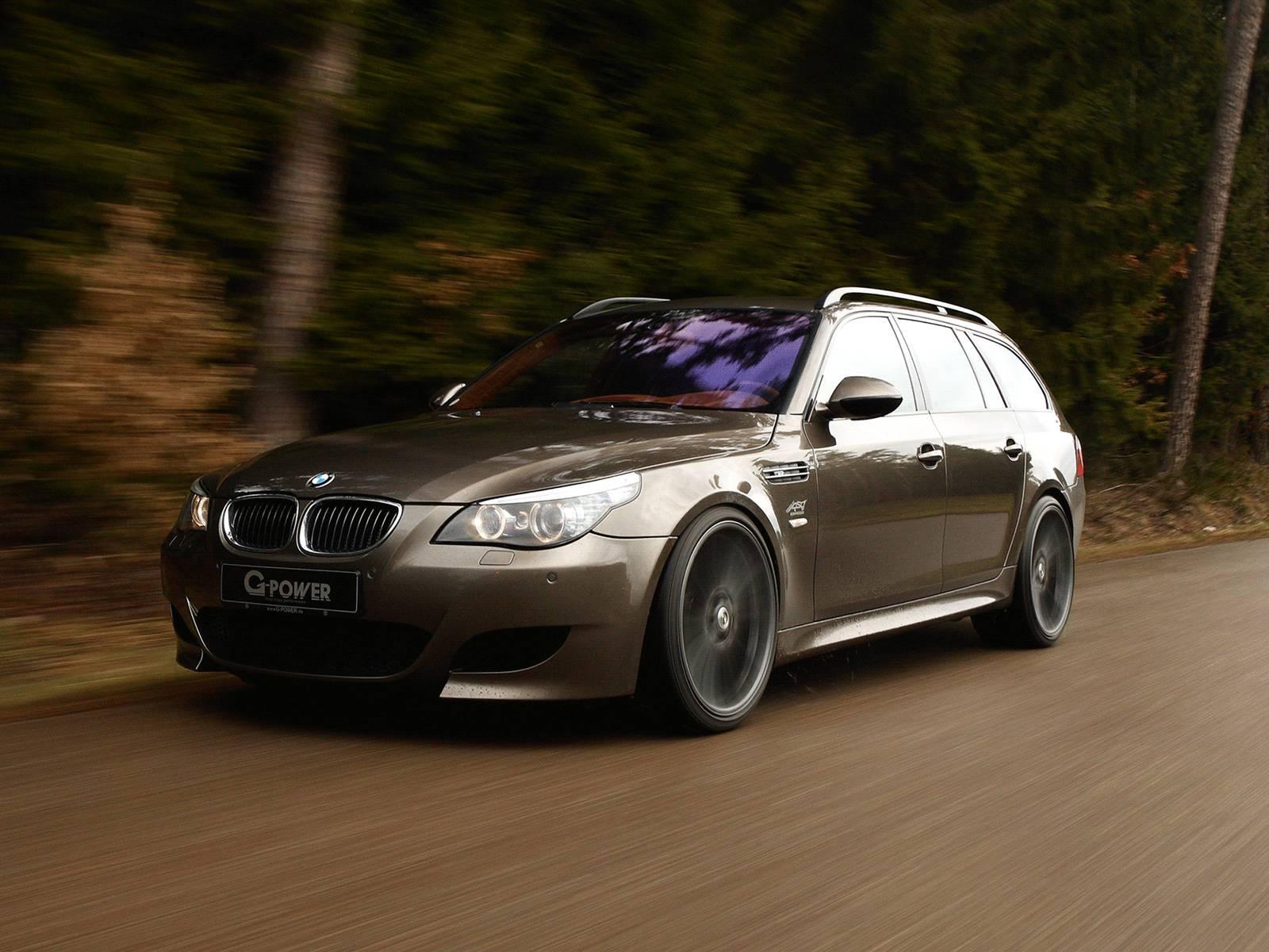 12万落地德系车哪款好,落地12万左右的德系轿车