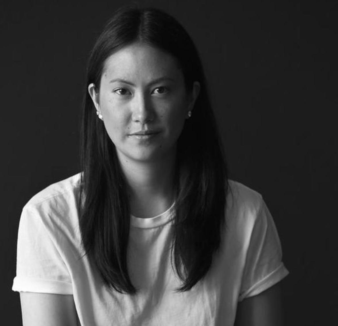 值得购物的小众包,katespade是什么牌子