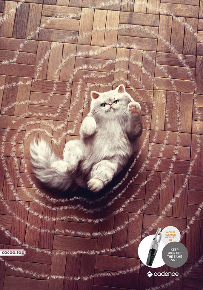 设计杂谈汇,视觉传达设计思维学什么