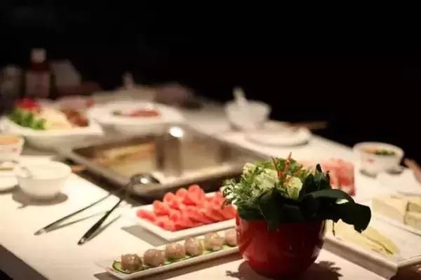 海底捞的价值观和企业文化,海底捞企业文化中的人性管理