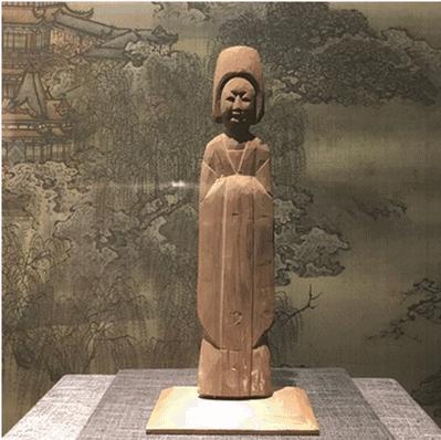 哎哟不错哦！杭州当下展览大集合，卖萌惊艳统统有！