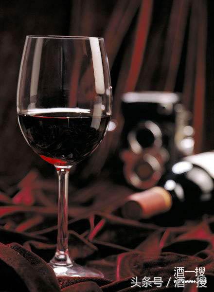 如何鉴别法国葡萄酒 (法国葡萄酒酒标图案)