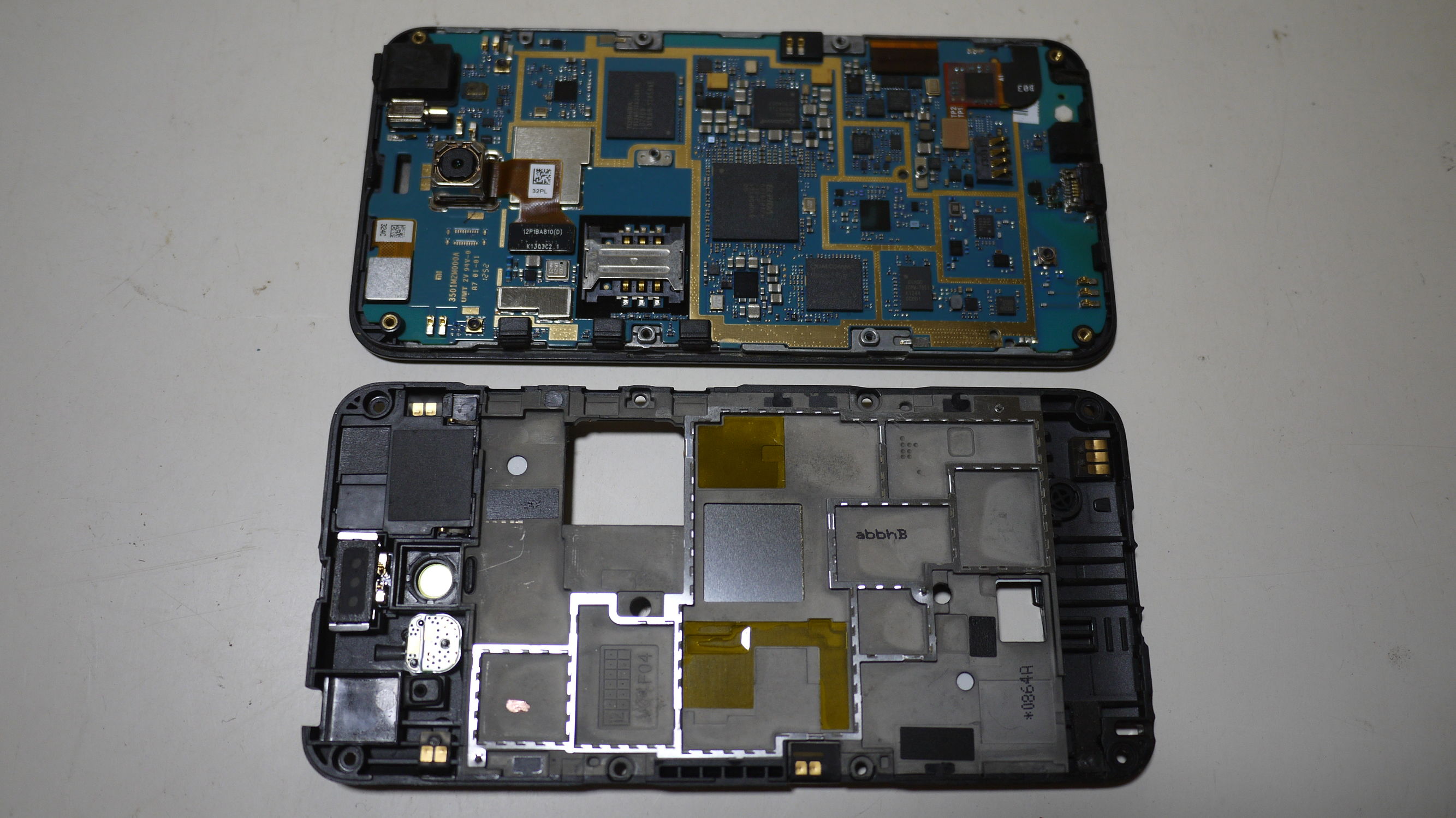 小米2s空气净化器拆机,小米电视2s拆机教程
