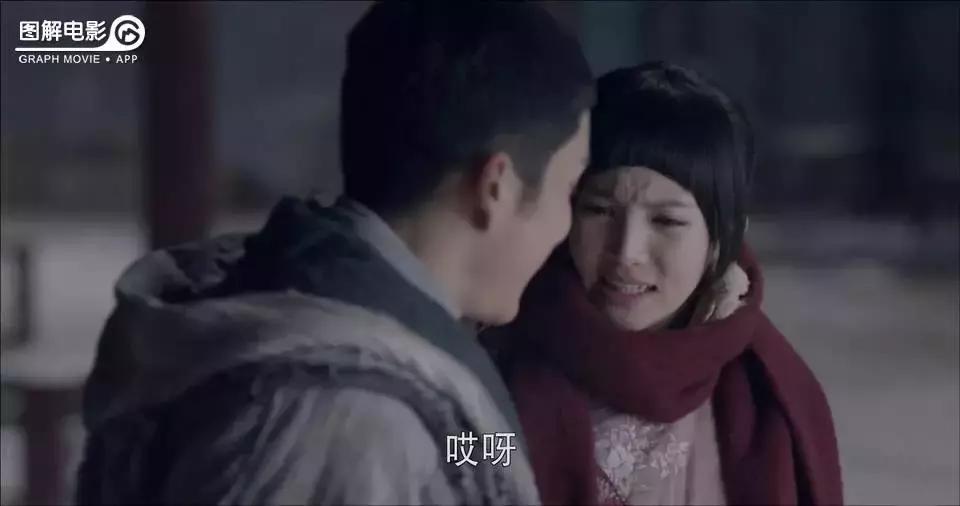 无心法师第一部免费版合集,无心法师第1部