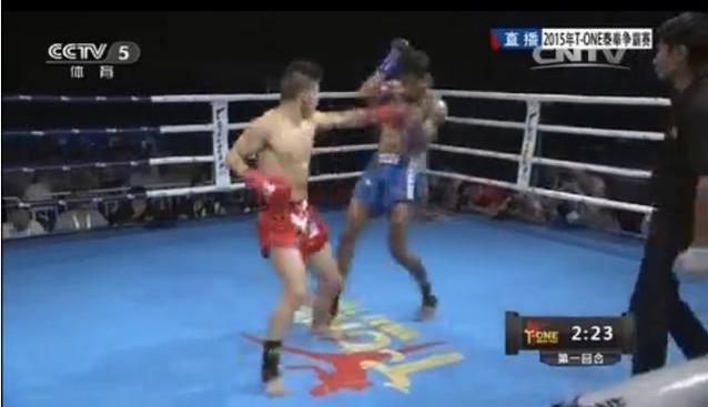 播求最强十大ko集锦,播求8秒ko对手视频