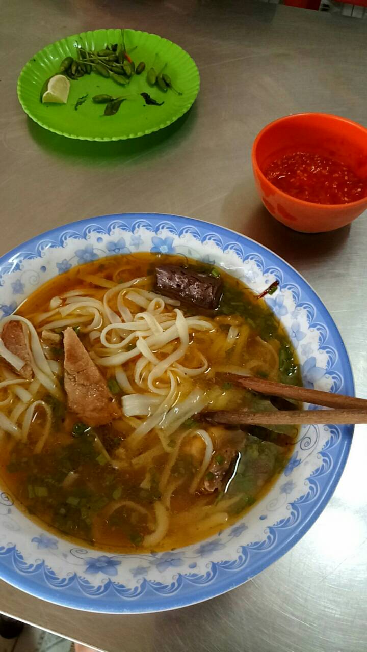 第一次去越南的记录,第一次国外出差越南