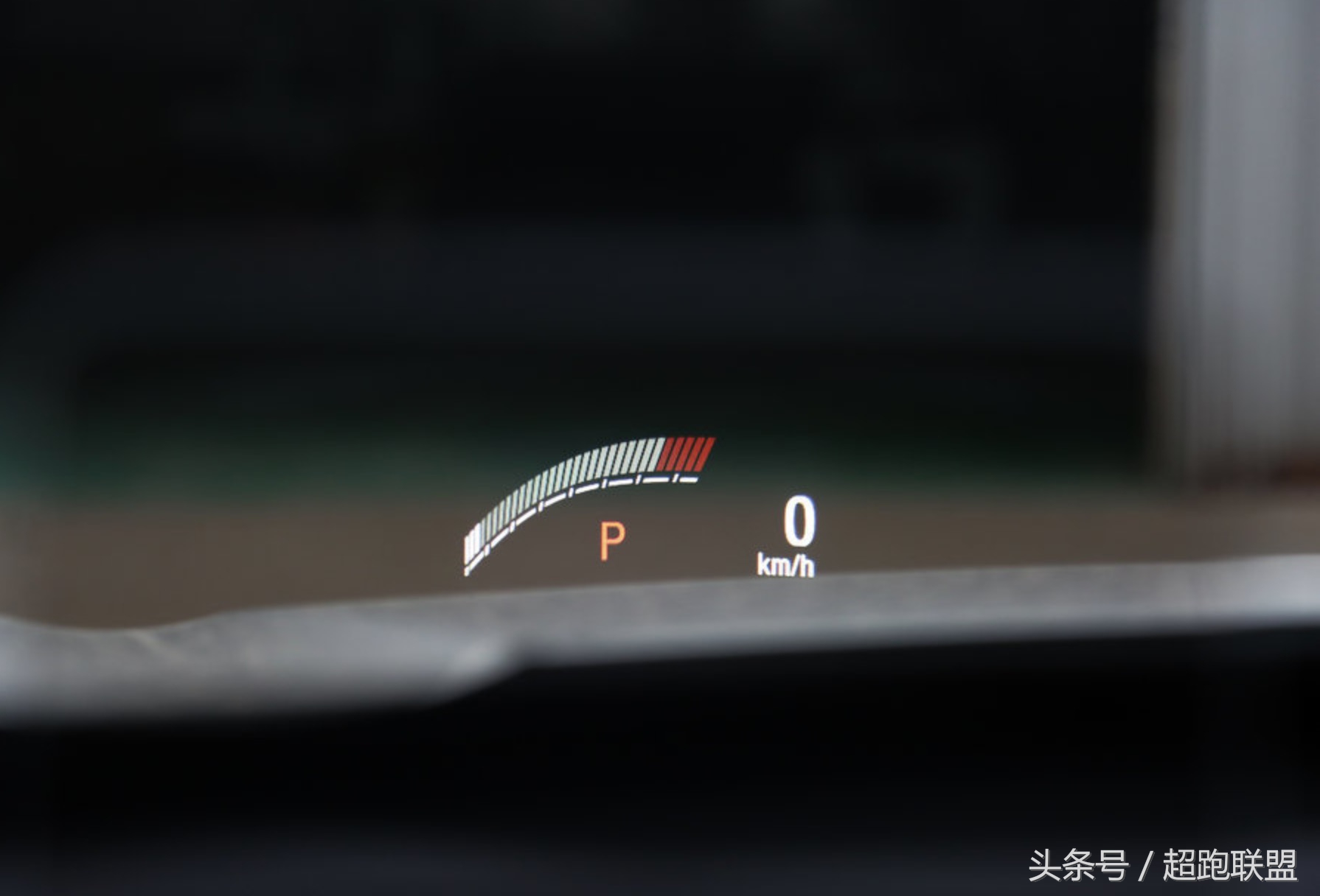 全新本田cr-v舒适版,本田cr-v风尚版对比舒适版