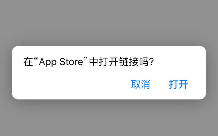 苹果mac怎么查看所有app,苹果电脑如何操作苹果手机的软件