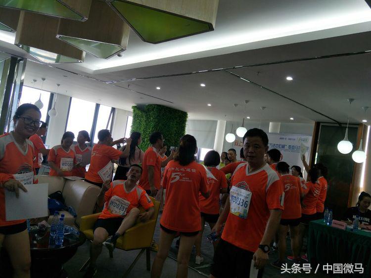 向上吧少年田径运动会,向上吧冠军视频