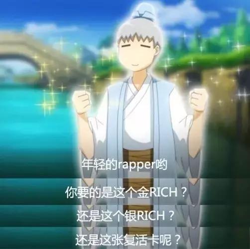 女生最不喜欢男生穿的裤子,女生更喜欢男生怎么穿