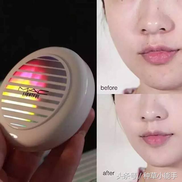 混干皮资生堂气垫和阿玛尼,阿玛尼气垫好还是资生堂的好