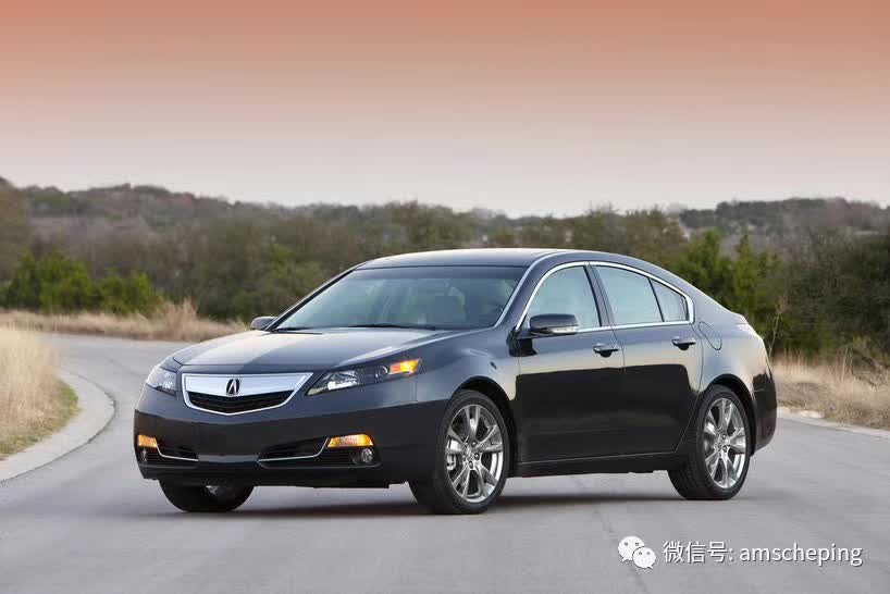 本田技术,本田平行轴变速箱换油