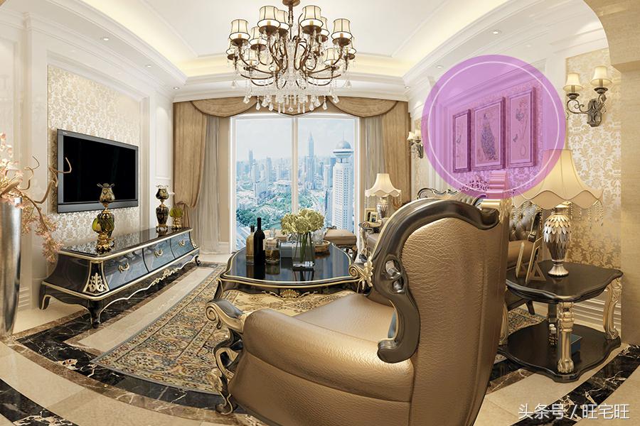 汉口御江澜庭怎样,汉口御江澜庭装修