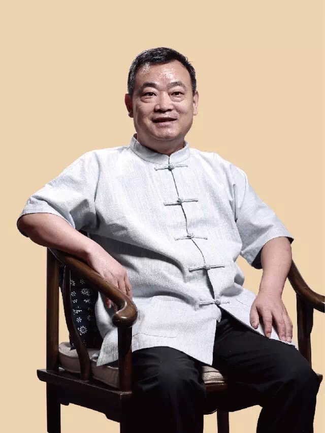 儿科疑难杂症疾病知识大科普,儿科圣手经方