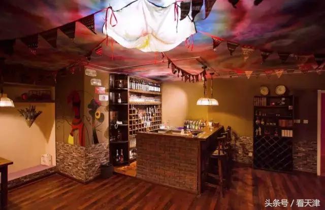 最值得去的情侣酒店,天津情侣主题酒店推荐