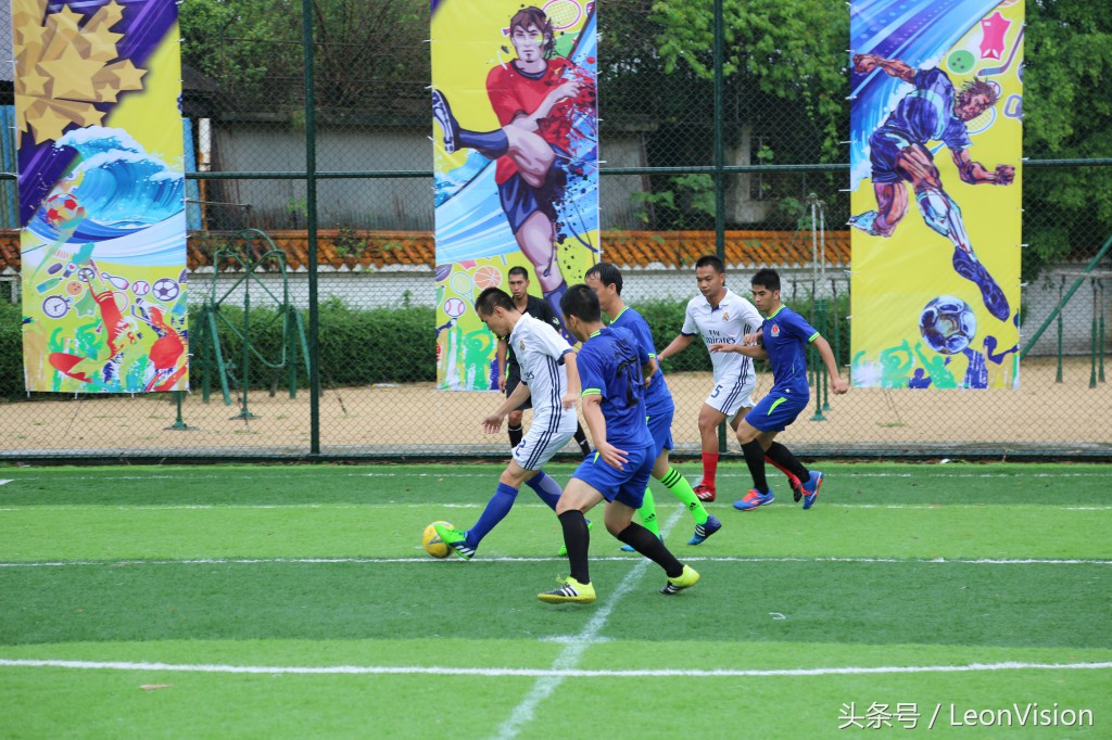 南海卫士杯海警,广东海警第二届南海卫士杯