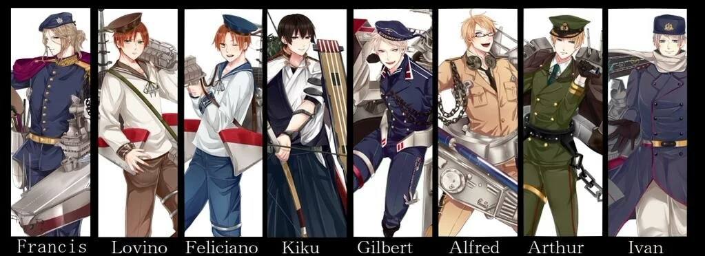 泡面番大安利动漫,泡面番安利宝藏