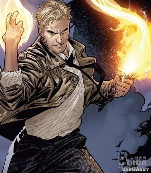 人气最高的超级英雄排名,超级英雄人气排名top100