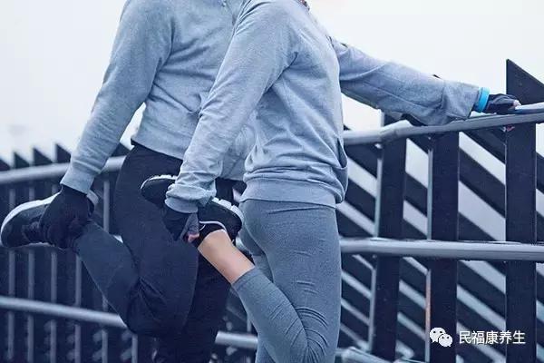 岔气了怎么快速缓解岔气,岔气应该怎么办