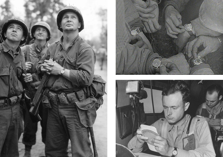 敦刻尔克撤退德国为什么不追击,敦刻尔克撤退后续发展