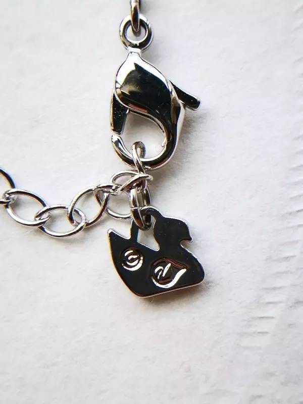 七夕节礼物看真假,真假鉴别七夕礼物