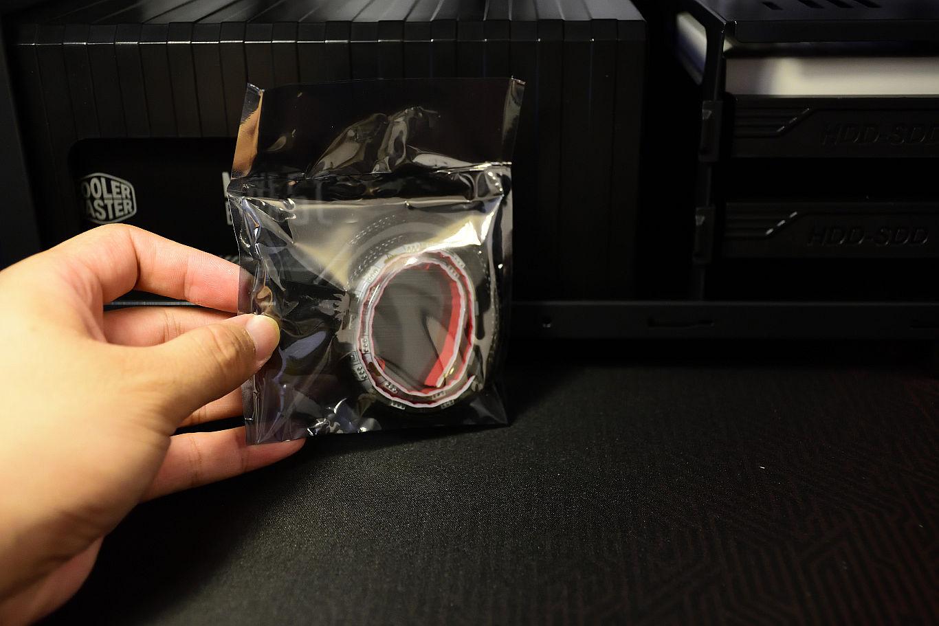 锐龙3a平台,锐龙目前装机推荐