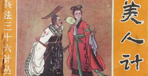 弦是如何组成物质的,所有物质是由分子构成的吗