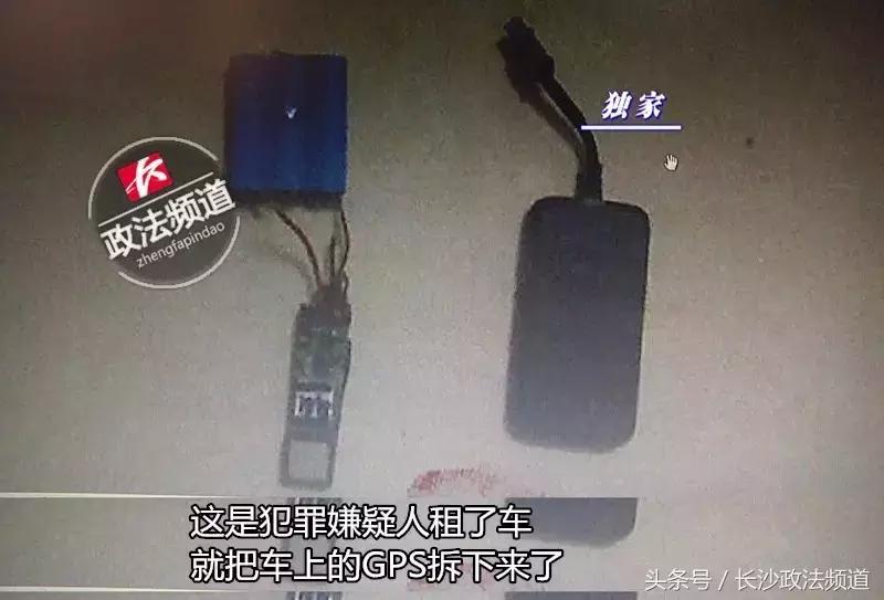 租车公司租的车丢了,租车公司车被别人卖了拿不回来吗