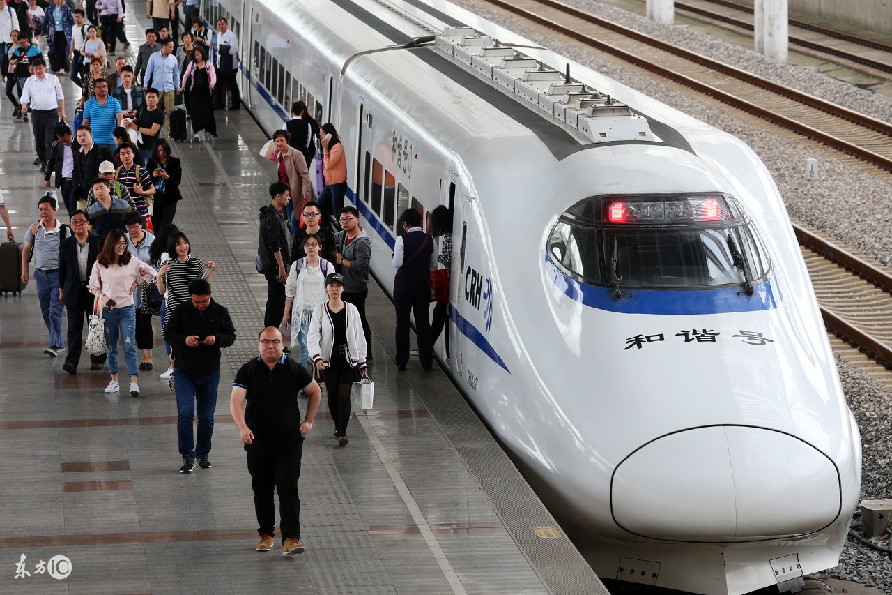 买不到火车票有什么办法上车,买不到火车票怎么办免费取票攻略