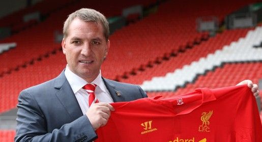 利物浦今年引援,利物浦2024夏窗引援