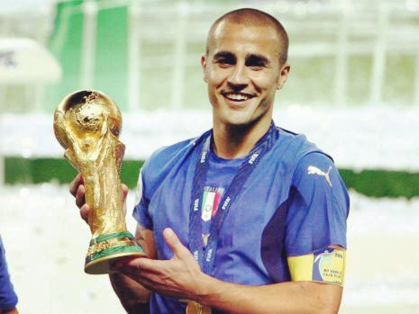 高球商的足球,高情商球员